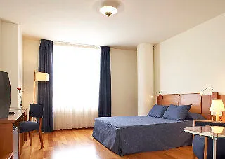 Szálloda Princesa Galiana